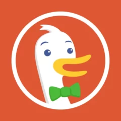 تحميل متصفح DuckDuckGo مهكر Apk للاندرويد اخر اصدار 2026 مجانا