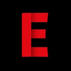 تحميل تطبيق ايجي واتش Egy Watch مهكر Apk للاندرويد بدون اعلانات احدث اصدار 2025 مجانا