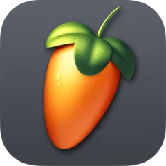 تحميل برنامج FL Studio Mobile مهكر Apk للاندرويد اخر اصدار 2026 مجانا