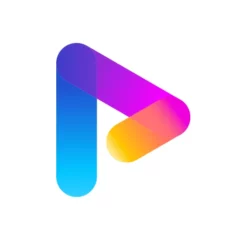 تنزيل تطبيق FX Player Premium مهكر Apk للاندرويد اخر اصدار 2026 مجانا
