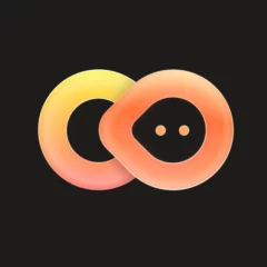 تحميل تطبيق FaceShow مهكر Apk للاندرويد احدث اصدار 2025 مجانا