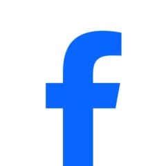 تنزيل برنامج فيسبوك لايت Facebook Lite APK للاندرويد اخر اصدار 2026 مجانا