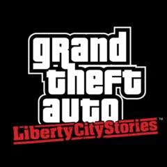 تحميل لعبة GTA Liberty City Stories مهكرة Apk للاندرويد احدث اصدار 2025 مجاناً