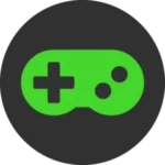 Game Booster