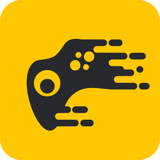 تحميل تطبيق شاومي جيم تربو Xiaomi Game Turbo Apk للاندرويد اخر اصدار 2026 مجانا