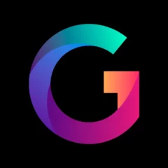 تنزيل تطبيق Gradient مهكر Apk للاندرويد اخر اصدار 2026 مجاناً