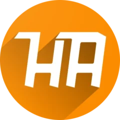 تحميل برنامج HA Tunnel Plus مهكر Apk للاندرويد اخر اصدار 2026 مجانا