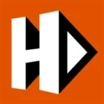 HDO Box