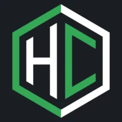تحميل برنامج HTTP Custom مهكر Apk للاندرويد اخر اصدار 2026 مجانا