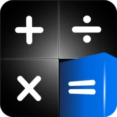 تحميل تطبيق قفل الآلة الحاسبة HideX مهكر Apk للاندرويد اخر اصدار 2026 مجانا