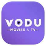 VODU Movie