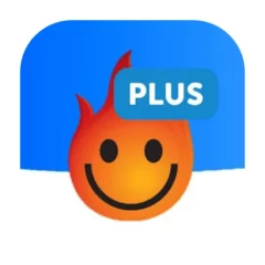 تحميل برنامج Hola VPN PLUS مهكر Apk للاندرويد احدث اصدار 2025 مجاناً