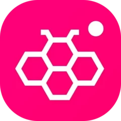 تحميل برنامج هونيستا Honista V11 مهكر Apk هونستا الأصلي للاندرويد 2025 اخر اصدار مجانا