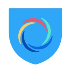 تحميل تطبيق هوت سبوت شيلد Hotspot Shield VPN مهكر Apk للاندرويد اخر اصدار 2026 مجانا