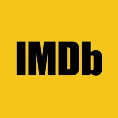 تحميل تطبيق IMDb مهكر Apk للاندرويد اخر اصدار 2026 مجانا
