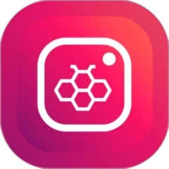 تحميل برنامج انستقرام ايفون للاندرويد Insta IOS APK مع خطوط وايموجي Apk اخر اصدار 2026 مجاناً