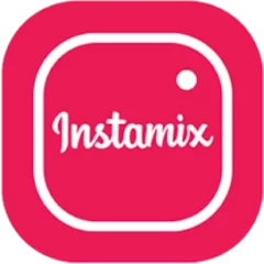 تنزيل تطبيق انستا مكس Insta Mix Apk للاندرويد اخر اصدار 2026 مجانا