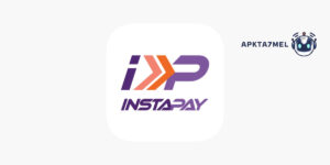 InstaPay Egypt