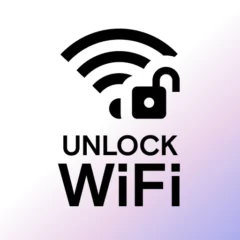 تحميل برنامج انستا بريدج Instabridge مهكر Apk واي فاي مجاني للاندرويد احدث اصدار 2025 مجاناً