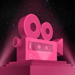 تحميل برنامج انترو ميكر Intro Maker VIP مهكر Apk للاندرويد اخر اصدار 2026 مجانا