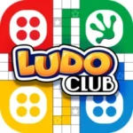 Ludo Club