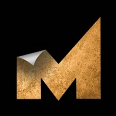 تحميل تطبيق ماسبيرو Masspero TV مهكر Apk للاندرويد اخر اصدار 2026 مجانا