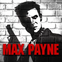 تحميل لعبة ماكس بين Max Payne مهكرة Apk للاندرويد اخر اصدار 2026 مجانا