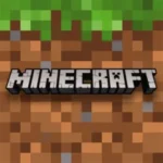 ماين كرافت Minecraft