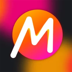 تحميل برنامج Mivi Premium مهكر Apk للاندرويد اخر اصدار 2026 مجانا