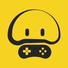 تحميل تطبيق محاكي الفطر Mogul Cloud Game مهكر Apk للاندرويد اخر اصدار 2026 مجانا