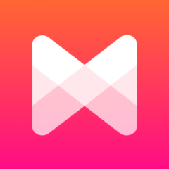 تحميل برنامج Musixmatch Premium مهكر Apk للاندرويد اخر اصدار 2026 مجانا