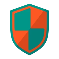 تحميل برنامج NetGuard Pro مهكر Apk للاندرويد اخر اصدار 2026 مجاناً