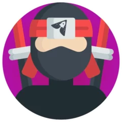 تحميل تطبيق تليجرام المعدل Ninjagram مهكر Apk للاندرويد اخر اصدار 2026 مجاناً