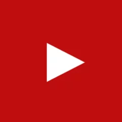 تحميل مشغل الاسطورة Ostora TV Video Player مهكر Apk للاندرويد اخر اصدار 2026 مجانا