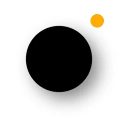 تحميل برنامج PREQUEL مهكر Apk للاندرويد اخر اصدار 2026 مجانا