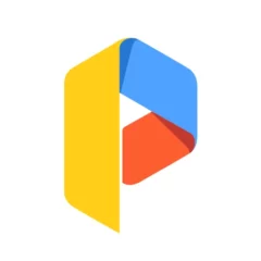 تحميل برنامج متعدد الحسابات Parallel Space Pro مهكر Apk للاندرويد اخر اصدار 2026 مجانا