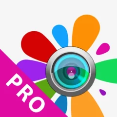 تحميل برنامج Photo Studio PRO مهكر Apk للاندرويد اخر اصدار 2026 مجانا