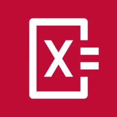 تحميل تطبيق Photomath Plus مهكر Apk للاندرويد اخر اصدار 2026 مجانا