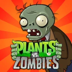 تحميل لعبة Plants vs Zombies مهكرة Apk للاندرويد اخر اصدار 2026 مجانا