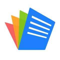 تحميل برنامج عرض وتحرير ملفات الاوفيس Polaris Office مهكر Apk للاندرويد اخر اصدار 2026 مجانا