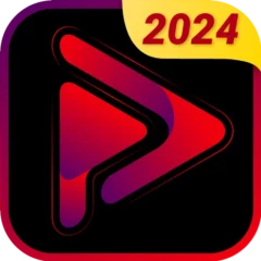 تحميل برنامج بوب تيوب PopTube مهكر بدون إعلانات Apk للاندرويد اخر اصدار 2026 مجانا