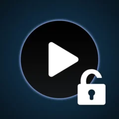 تحميل برنامج Poweramp مهكر Apk للاندرويد اخر اصدار 2026 مجانا