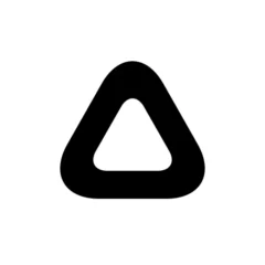 تحميل برنامج Prisma مهكر Apk للاندرويد اخر اصدار 2026 مجاناً
