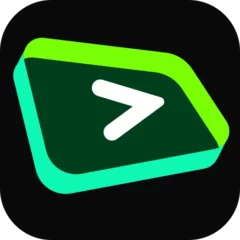 تحميل تطبيق بيور تيوبر Pure Tuber مهكر Apk للاندرويد اخر اصدار 2026 مجانا