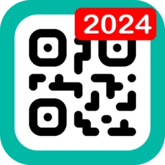 تحميل تطبيق قارئ الباركود QR Code Reader مهكر Apk للاندرويد اخر اصدار 2026 مجانا