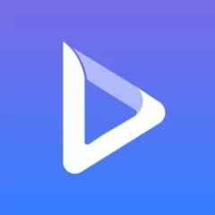 تحميل برنامج Renderforest مهكر Apk للاندرويد اخر اصدار 2026 مجانا