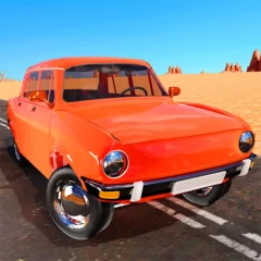 تحميل لعبة Road Trip Game مهكرة Apk للاندرويد اخر اصدار 2026 مجانا