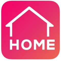 تحميل برنامج تخطيط الغرف والمنازل Room Planner مهكر Apk للاندرويد اخر اصدار 2026 مجاناً