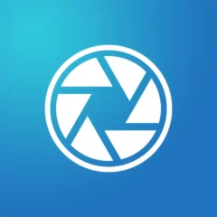 تحميل برنامج Screenshot Pro مهكر Apk للاندرويد اخر اصدار 2026 مجانا