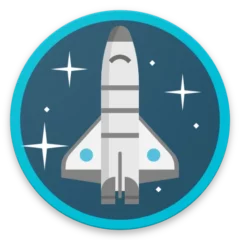 تحميل تطبيق Shuttle VPN مهكر Apk للاندرويد اخر اصدار 2026 مجاناً